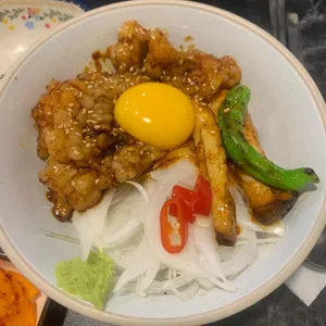 토라야 사진