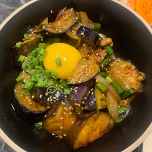 토라야 사진