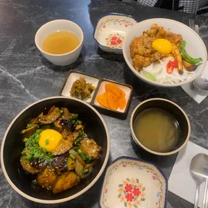 토라야 사진