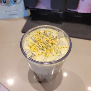 스타벅스 사진