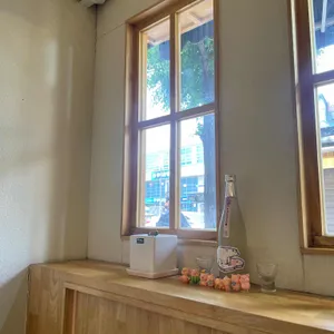 경양카츠 대표 사진