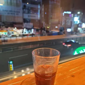 스타벅스 사진
