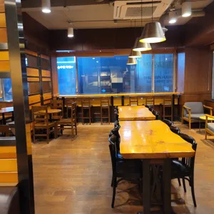 스타벅스 리뷰 사진