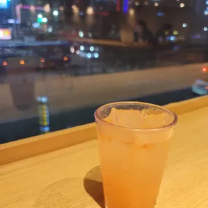 스타벅스 사진