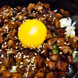 양산도 사진