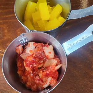 아이엠돈까스 사진