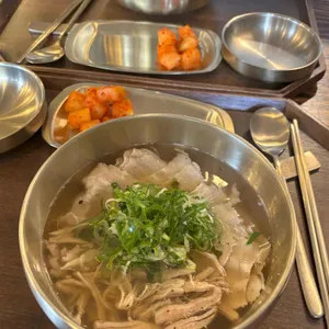 오륙돈 사진