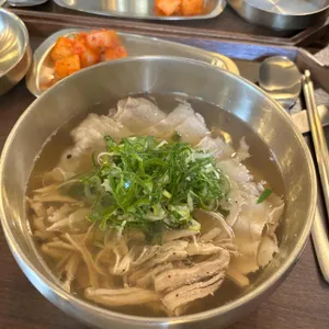 오륙돈 사진