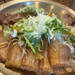 오륙돈 사진