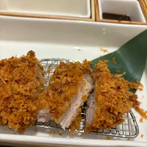 히바린 사진