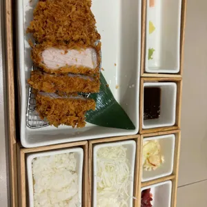 히바린 리뷰 사진