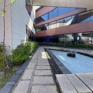 블랙업커피 리뷰 사진