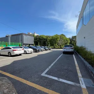 블랙업커피 리뷰 사진
