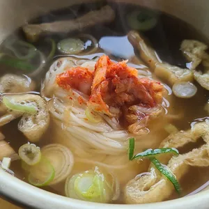 와우리장작구이 사진