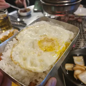 연탄길 사진