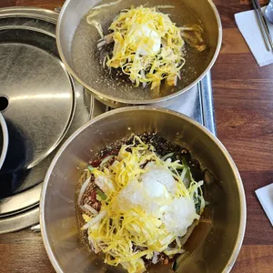 승천냉면갈비찜 사진