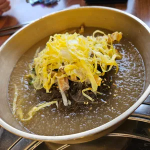 승천냉면갈비찜 사진
