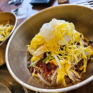 승천냉면갈비찜 사진