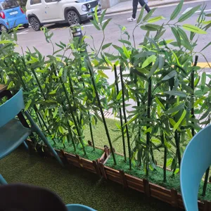 하노이맥주밤거리 리뷰 사진