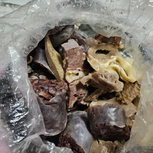 순대리아 사진