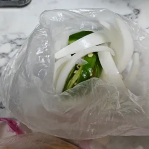 순대리아 리뷰 사진