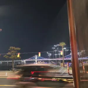 인 칵테일온더비치 리뷰 사진