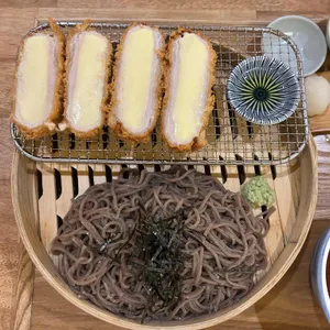 동양카츠 사진
