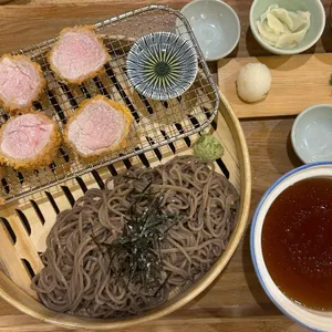 동양카츠 사진