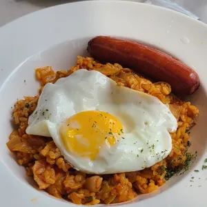 카페드로잉 리뷰 사진