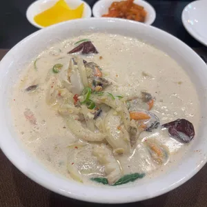 검향각 사진