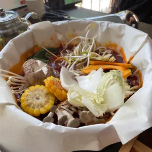 효원주가 리뷰 사진