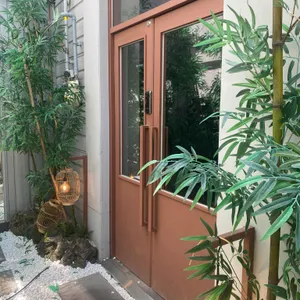 효원주가 리뷰 사진