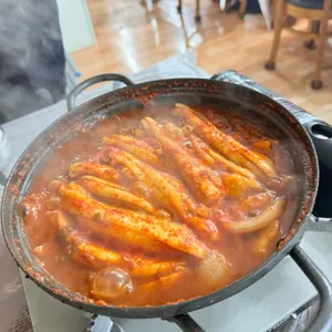 순천미향 사진