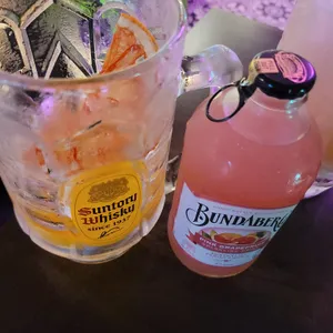 성월동화 사진