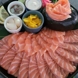 지하102호 사진