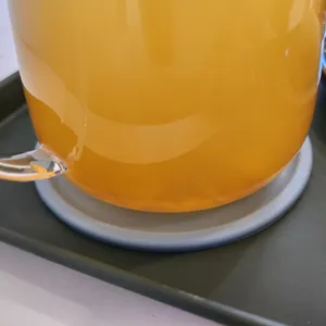 카페 닻 사진