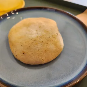 카페 닻 사진
