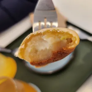 카페 닻 사진