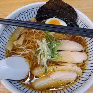토리코코로 사진