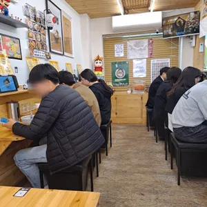 토리코코로 리뷰 사진