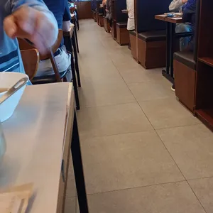 자반고 리뷰 사진