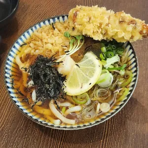 감탄카츠 사진