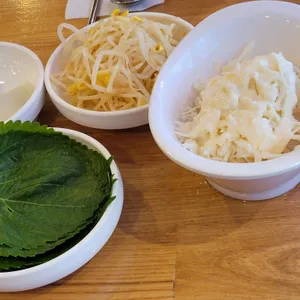 설쭈 사진 2