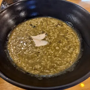 제주보말칼국수 사진