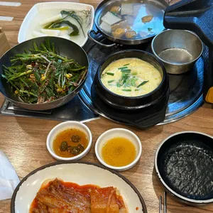 대왕한우곱창 사진