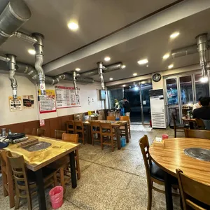 대왕한우곱창 리뷰 사진