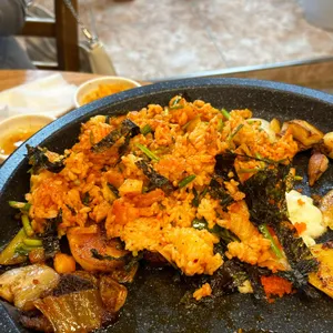 대왕한우곱창 사진