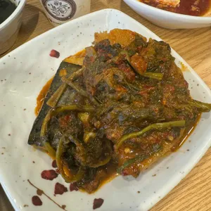 어가촌 사진