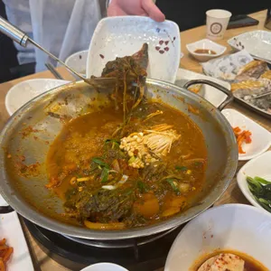 어가촌 사진