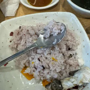 어가촌 사진